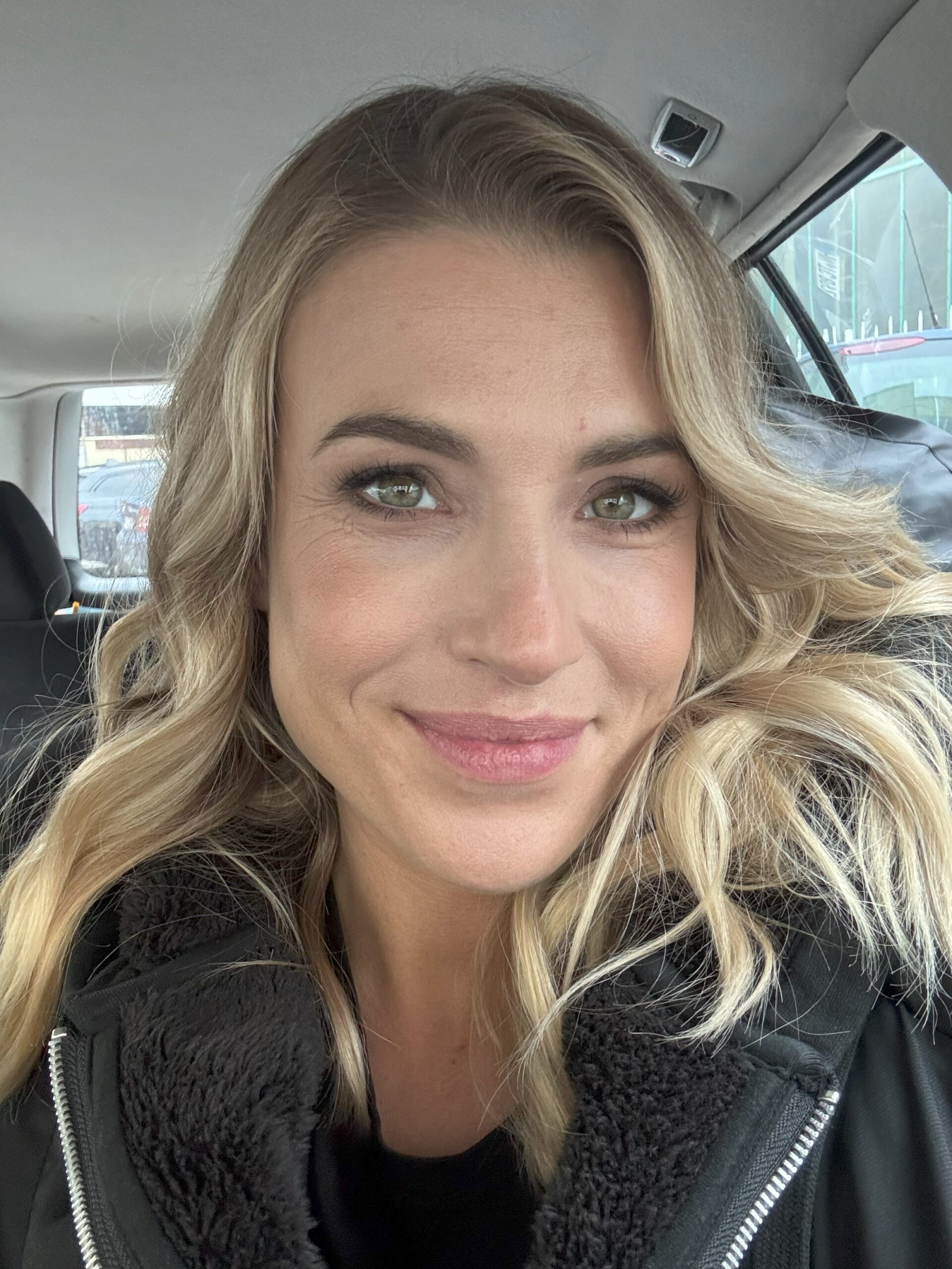 Sonja