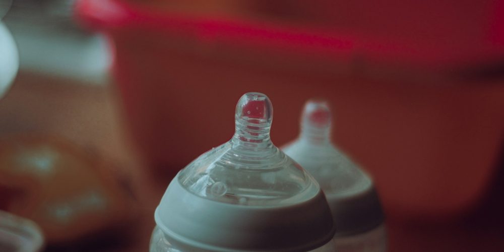 jaye-haych-vaozLvtSHok-unsplash